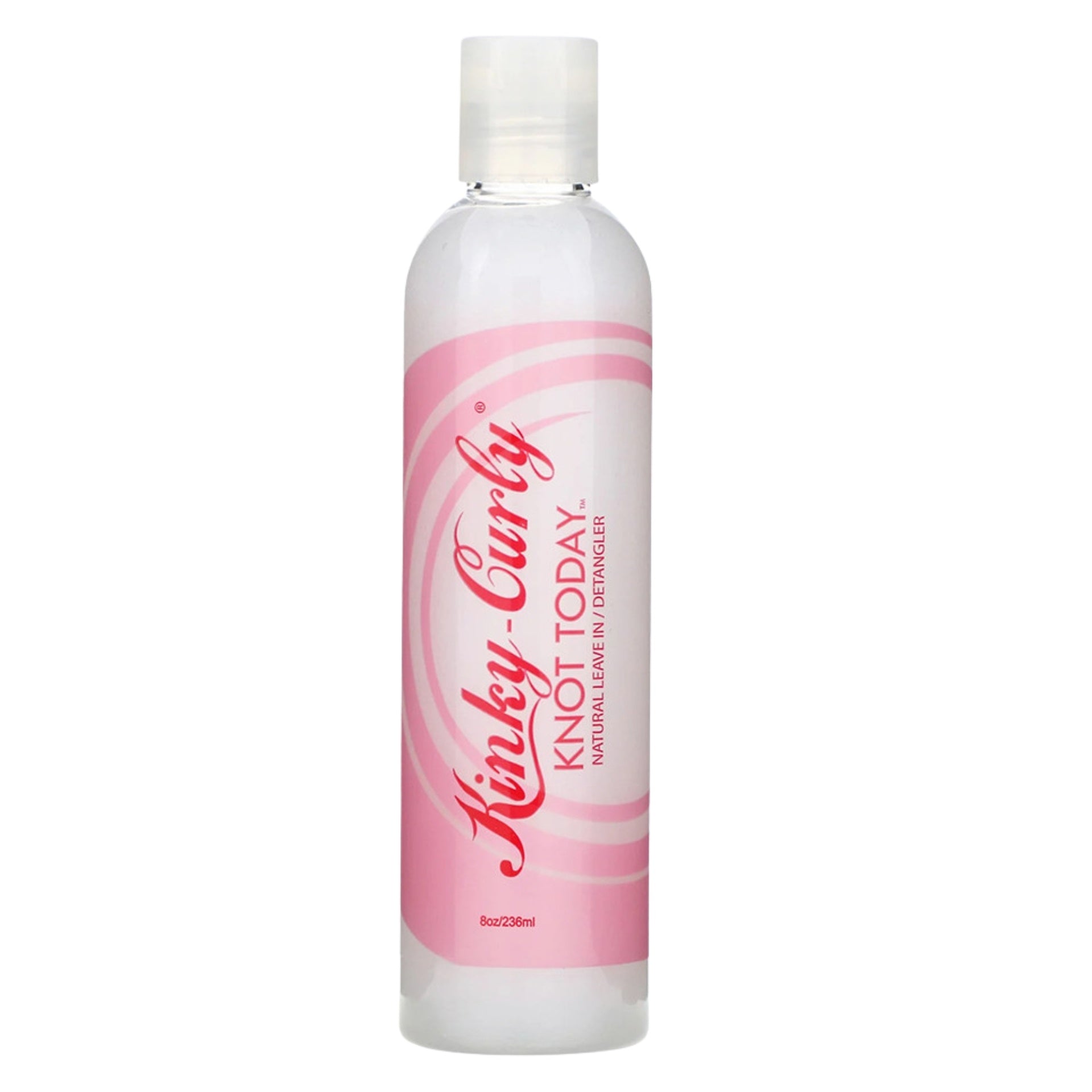 Kinky Curly Pack Especial Gel , Kot toda