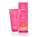 Khadi Ayurvedic Elixir Shampoo Rose Repair 200ml