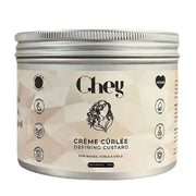 Chey Crème Cûrlée Defining Custard (Fragrance Free)