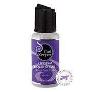 Curl Keeper Original Liquid Styler