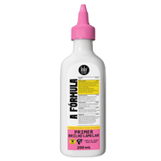 Lola Cosmetics A Fórmula Primer 200ml