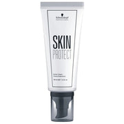 Schwarzkopf Igora Skin Protect Barrier Cream 100ml