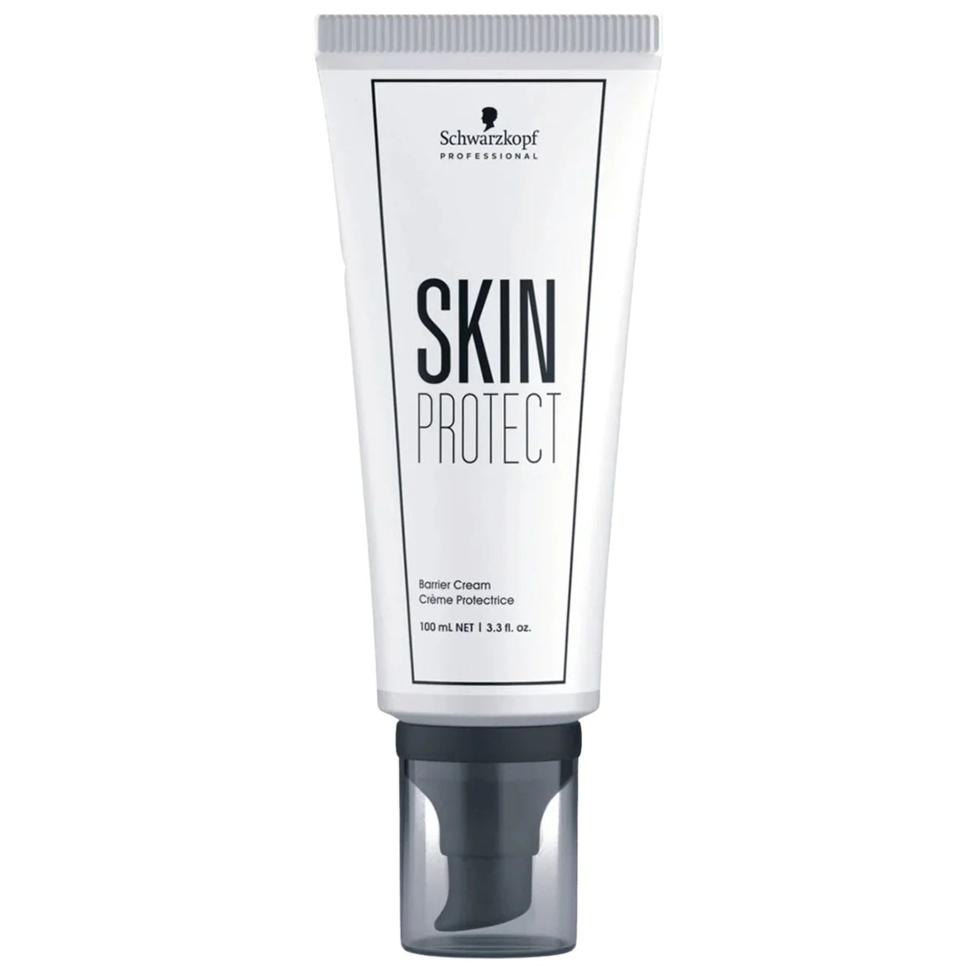 Schwarzkopf Igora Skin Protect Barrier Cream 100ml