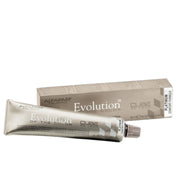 Alfaparf Fa 60ml Hair Dye