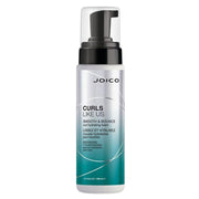 Joico Curls Like Us Smooth & Bounce 200ml