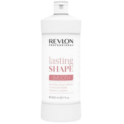 Revlon Lasting Shape Smooth Neutralizer 850Ml