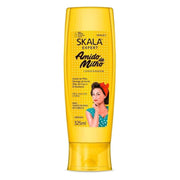 Skala Amido de Milho Acondicionador 325ml