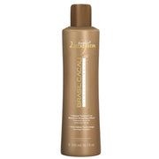 Brasil CacauEco Keratin Paso 2