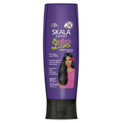 Skala Acondicionador Extra Lisos 325ml