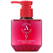 All Masil 9 Protein Silk Essence Sweet Love 200ml