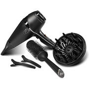 Ghd Air Kit (Kit De Secado)