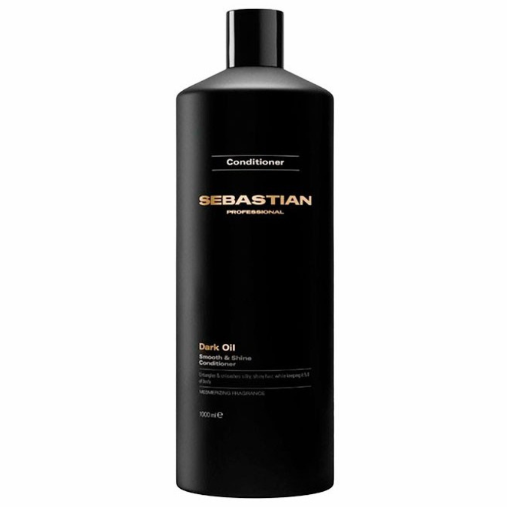 Sebastian Professional Dark Oil Conditioner