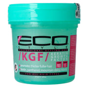 Eco Styler Gel KGF 237ml