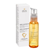 Arual Crystal Diamond Serum 100ml