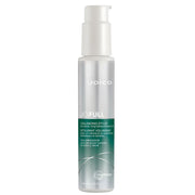 Joico Joifull Volumizing Styler 100ml