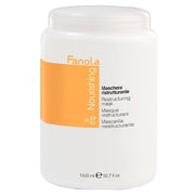 Fanola Mascarilla Reestructurante
