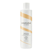 Bouclème Curl Conditioner Fragrance Free 300ml