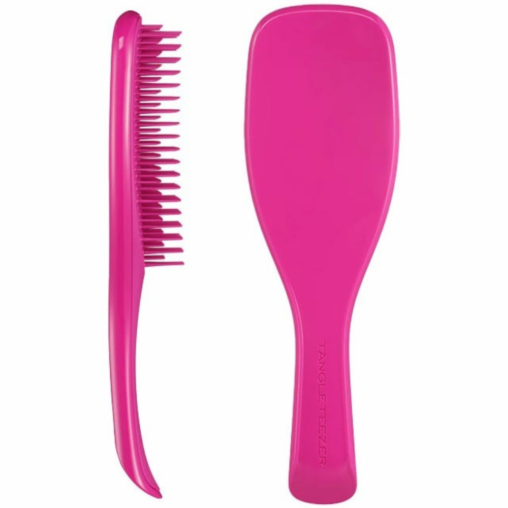 TT - Ultimate Detangler Electric Raspberry