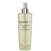 Keenwell Nuero-k Balance-well Tónico Equili 200ml