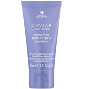 Alterna Caviar Restructuring Bond Repair Shampoo Mini 40ml