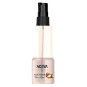 Agiva Pure Argan Hair Serum