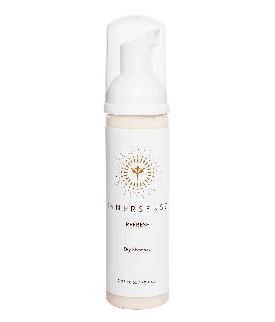 Innersense Refresh Dry Shampoo 70ml