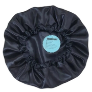Soulta Gorro de Satén Anti-Frizz