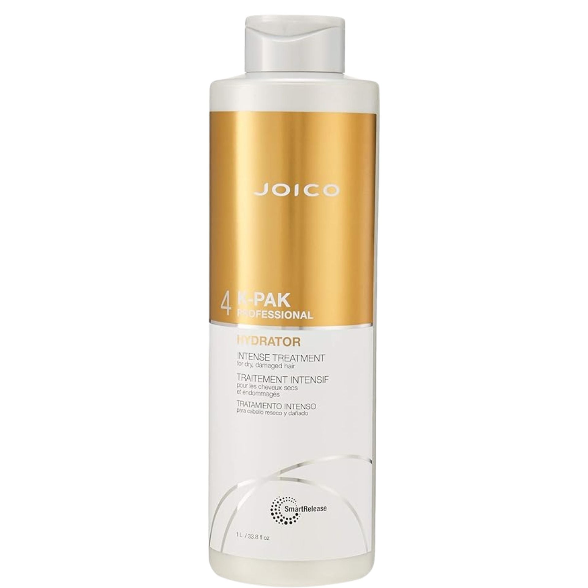 Joico K-pak Hydrator