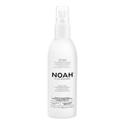 NoahSpray Voluminizador, Da Estructura Y Volumen Al Cabello 5.4 125ml