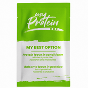 Bio Gentleaf My Best Option Protein Leave In Conditioner 7ml