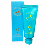 All Masil 9 Protein Silk Essence 20ml