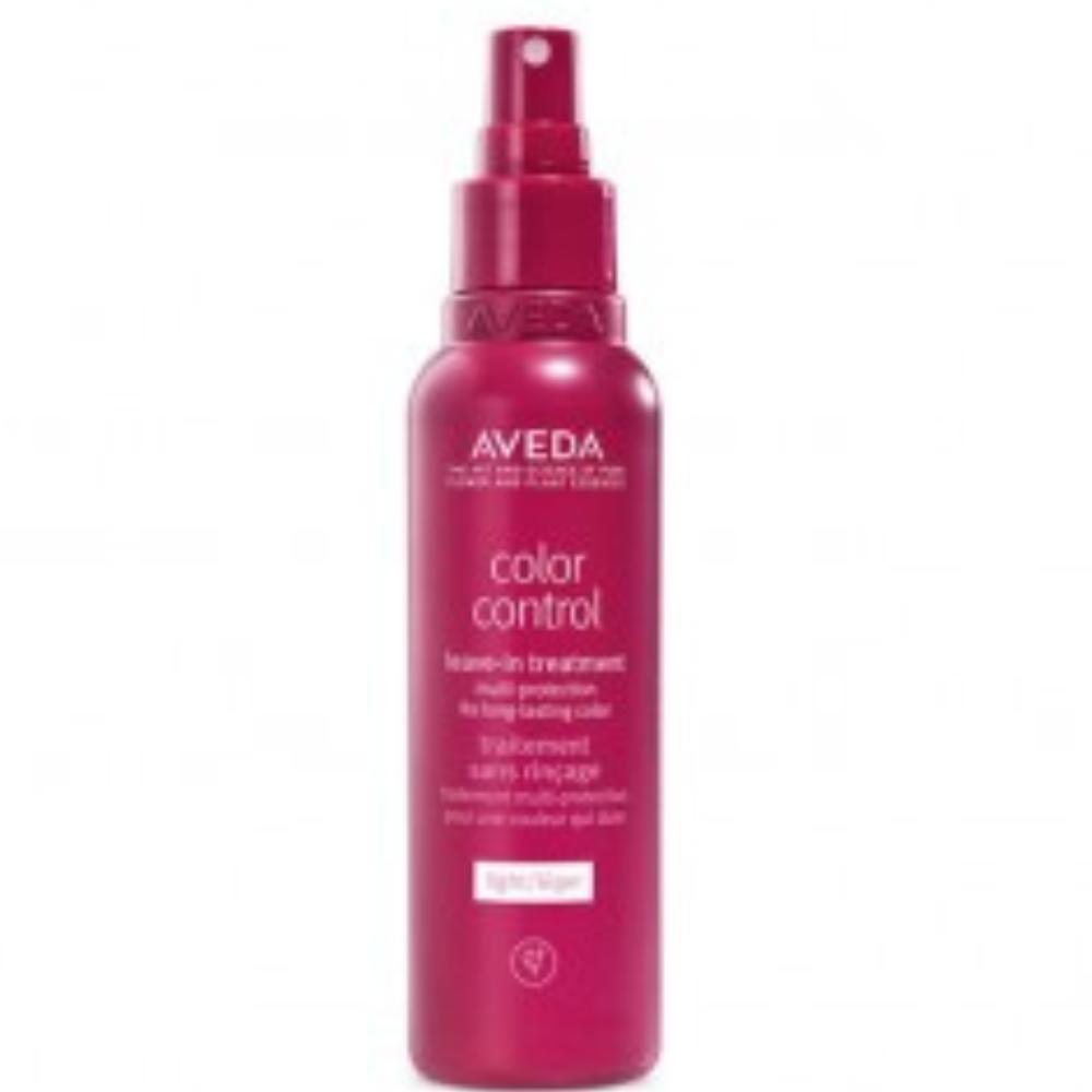 Aveda Color Control Leave-In Treatment Light 150ml