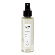 K89 Profesional Curly Hair Oil Serum 100ml