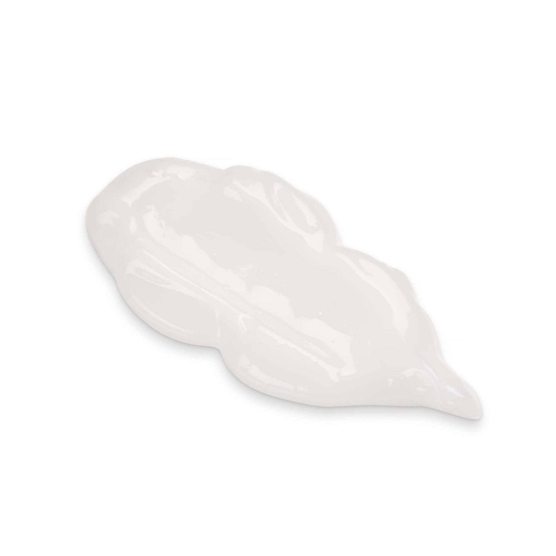 Flora & Curl Hydrate Me Rose Water Detangling Lotion 300ml