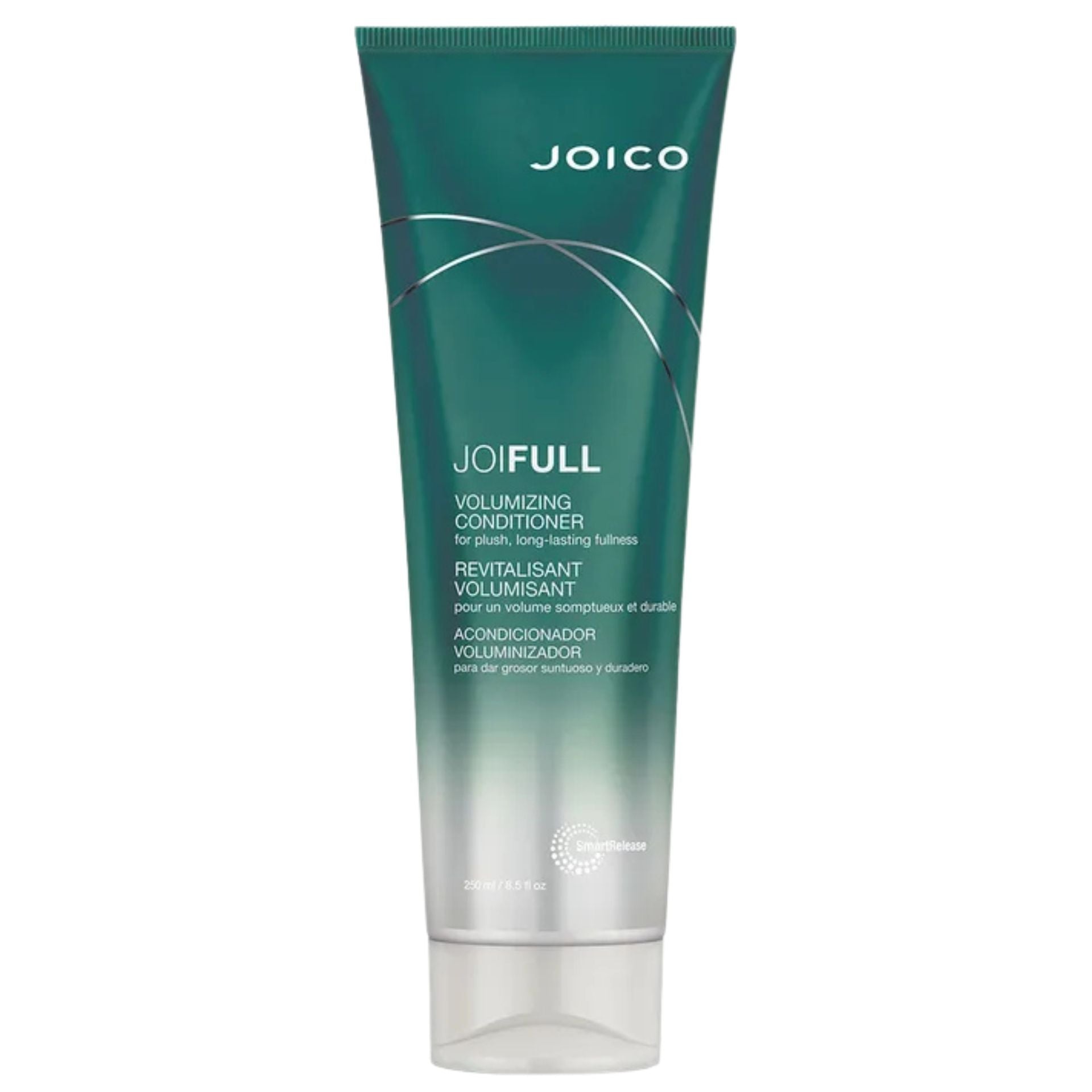 Joico Joifull Volumizing Conditioner