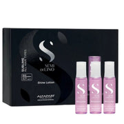 Alfaparf Semi Di Lino Shine Lotion 12*13ml