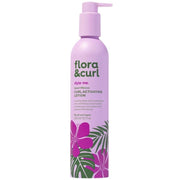 Flora & Curl Style Me Curl Activating Lotion 300ml