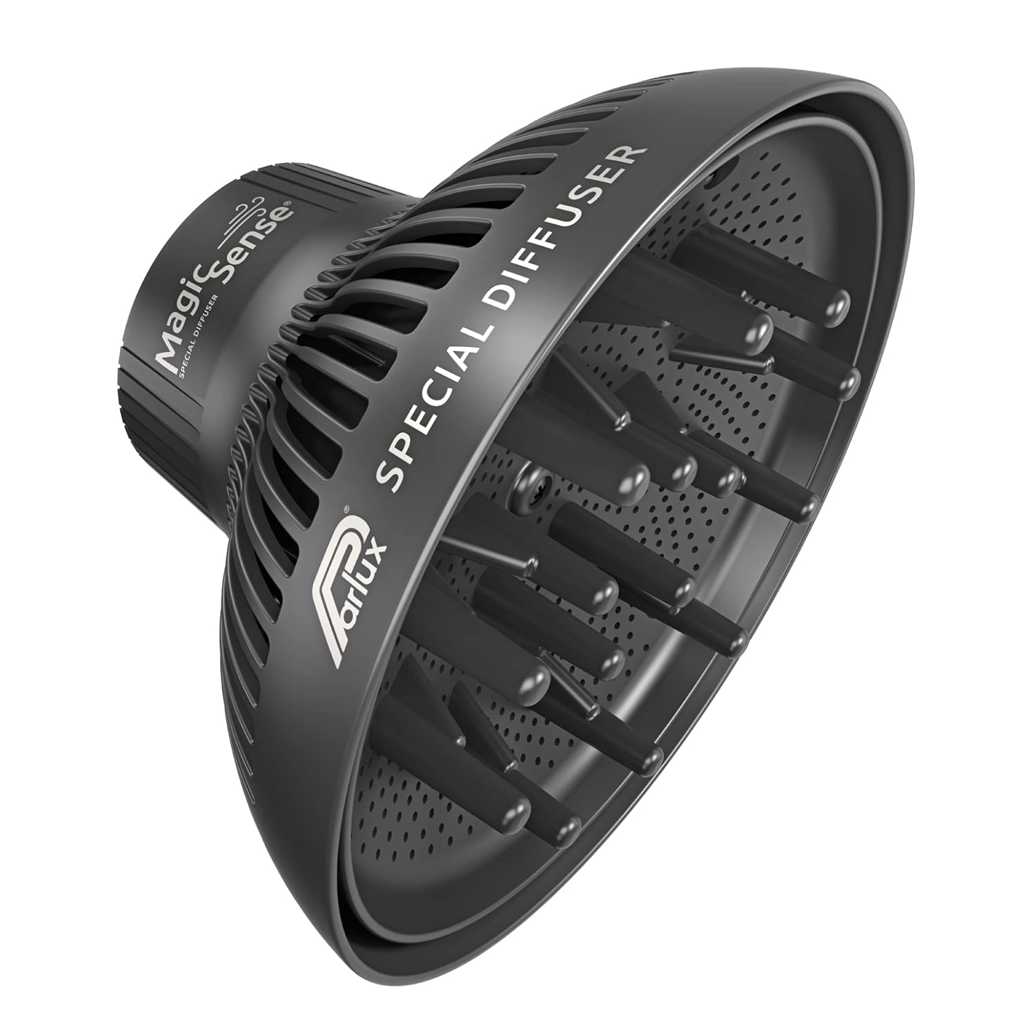 Parlux Magic Sense Difusor