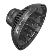 Parlux Magic Sense Difusor