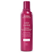 Aveda Color Control Shampoo Light 200ml