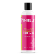 Mielle Organics Moisturizing Avocado Hair Milk 240ml