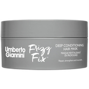 Umberto Giannini Frizz Fix Deep Conditioning Hair Mask 200ml