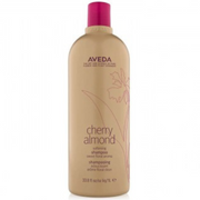 Aveda Cherry Almond Softening Shampoo 1000ml