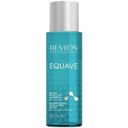 Revlon Detox Micellar Shampoo 100 Ml
