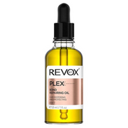 Revox B77 Plex Bond Repairing Oil Step 7, 30ml