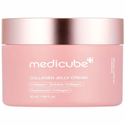 Medicube Collagen Jelly Cream 100ml