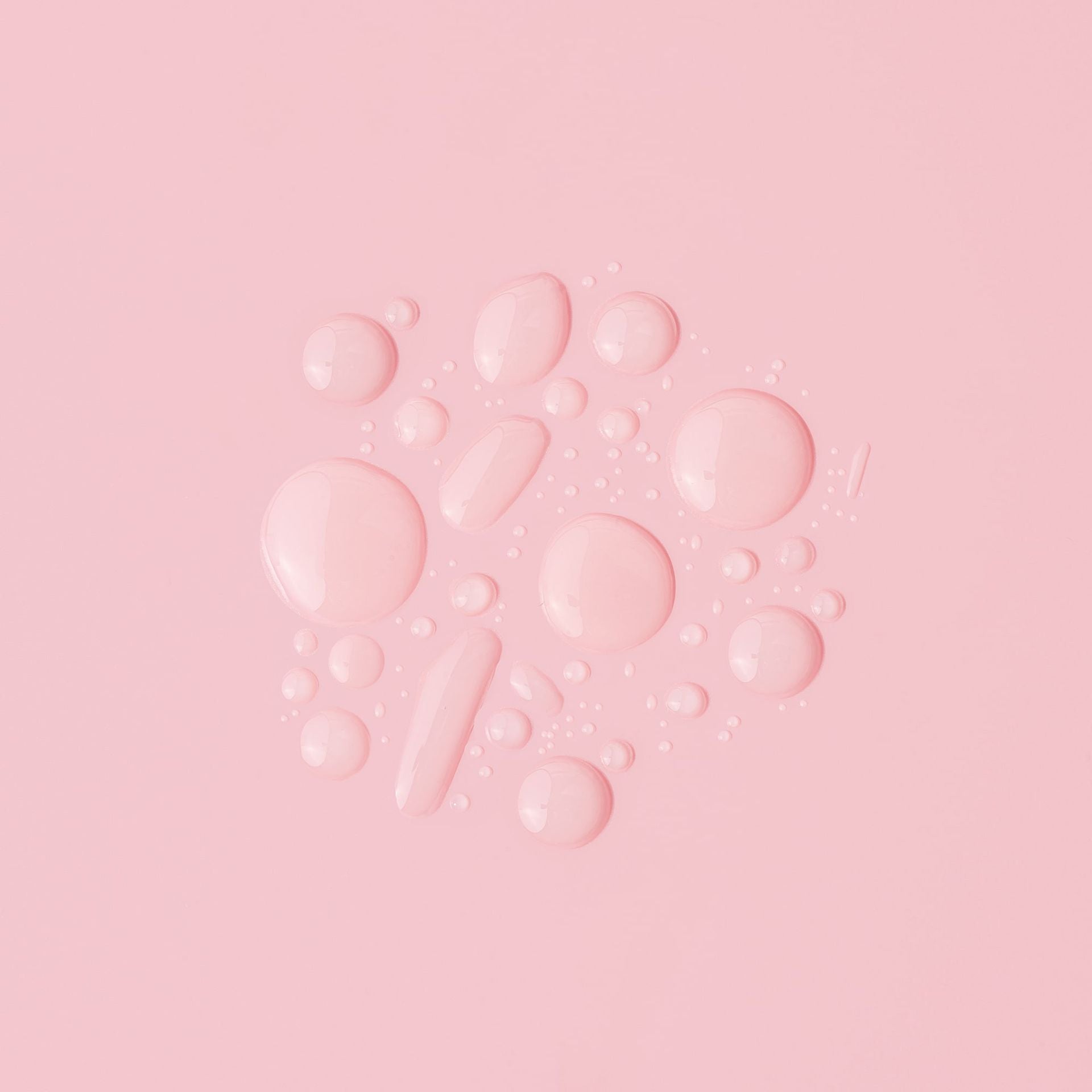 Flora & Curl Hydrate Me Rose Water Curl Mist 250ml