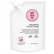 Mimare Champú Color Care 200ml