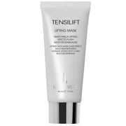 Keenwell Tensilift Lifting Mask 50ml