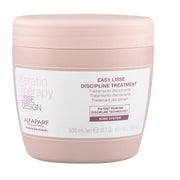 Alfaparf Keratin Therapy Lisse Design